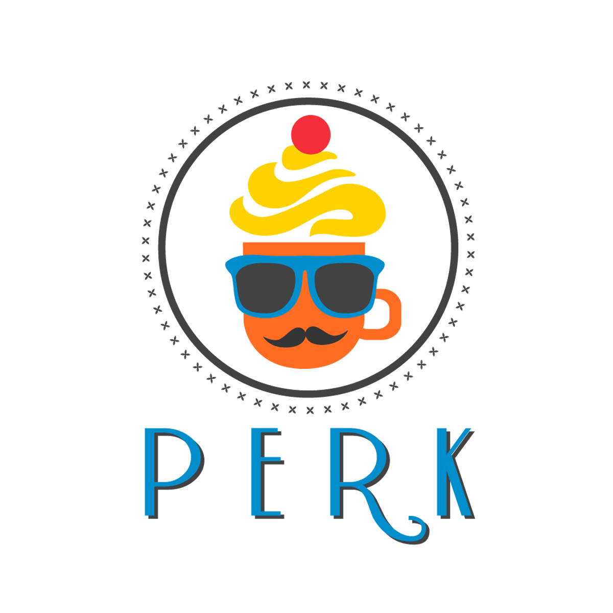 Logo Design by Emily Hamnett for this project | Design #4396934