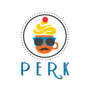 Logo Design by Emily Hamnett for this project | Design: #4396934