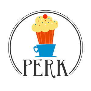 Design de Logo par Emily Hamnett pour ce projet | Design #4418576