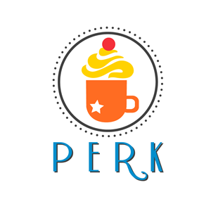Logo Design by Emily Hamnett for this project | Design: #4418583