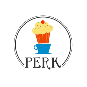 Logo Design by Emily Hamnett for this project | Design: #4745239