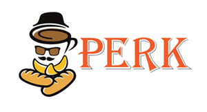 Design de Logo par ERICK ANDRE VOORNEMAN pour ce projet | Design #4401815