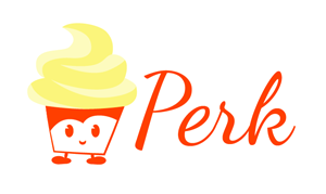 Design de Logo par TSEdesign pour ce projet | Design #4445555