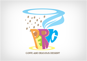 Logo Design by budiagil
