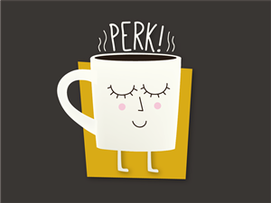 Logo Design by oliviajane