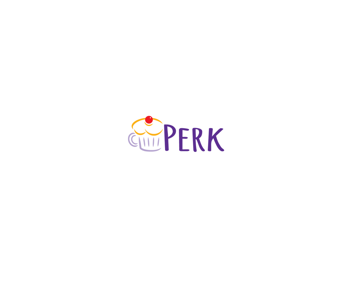 Logo Design by Buck Tornado for this project | Design #4373152