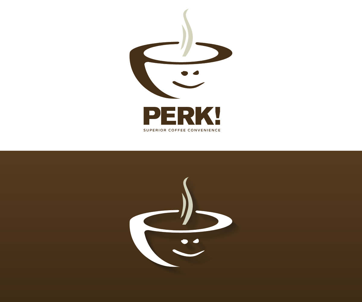 Diseño de Logo por SMST Designs para este proyecto | Diseño #4356005
