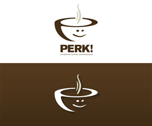 Logo Design by SMST Designs