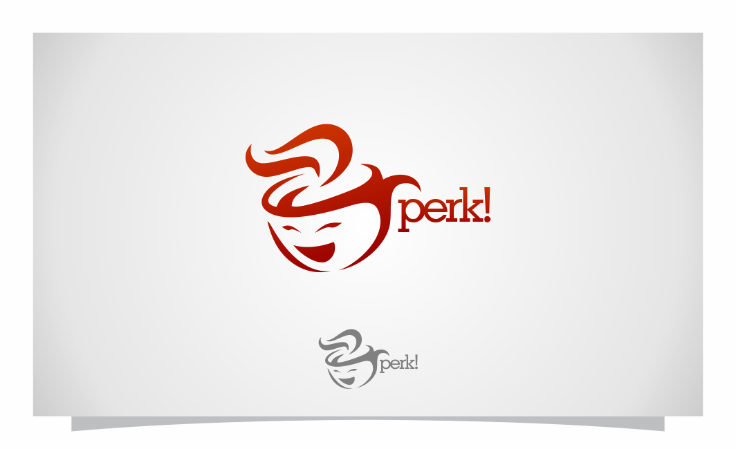 Design de Logo par semarawhima pour ce projet | Design #4384041