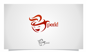 Logo Design by semarawhima