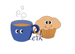 Logo Design by sujanya.rajan