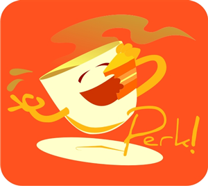 Design de Logo par ChrisMoon pour ce projet | Design #4388946