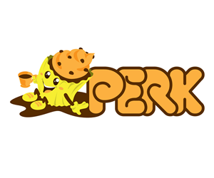 Design de Logo par ReDoDesigns pour ce projet | Design #4438186