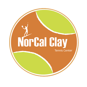 Logo Design by Sebs for this project | Design #4355941