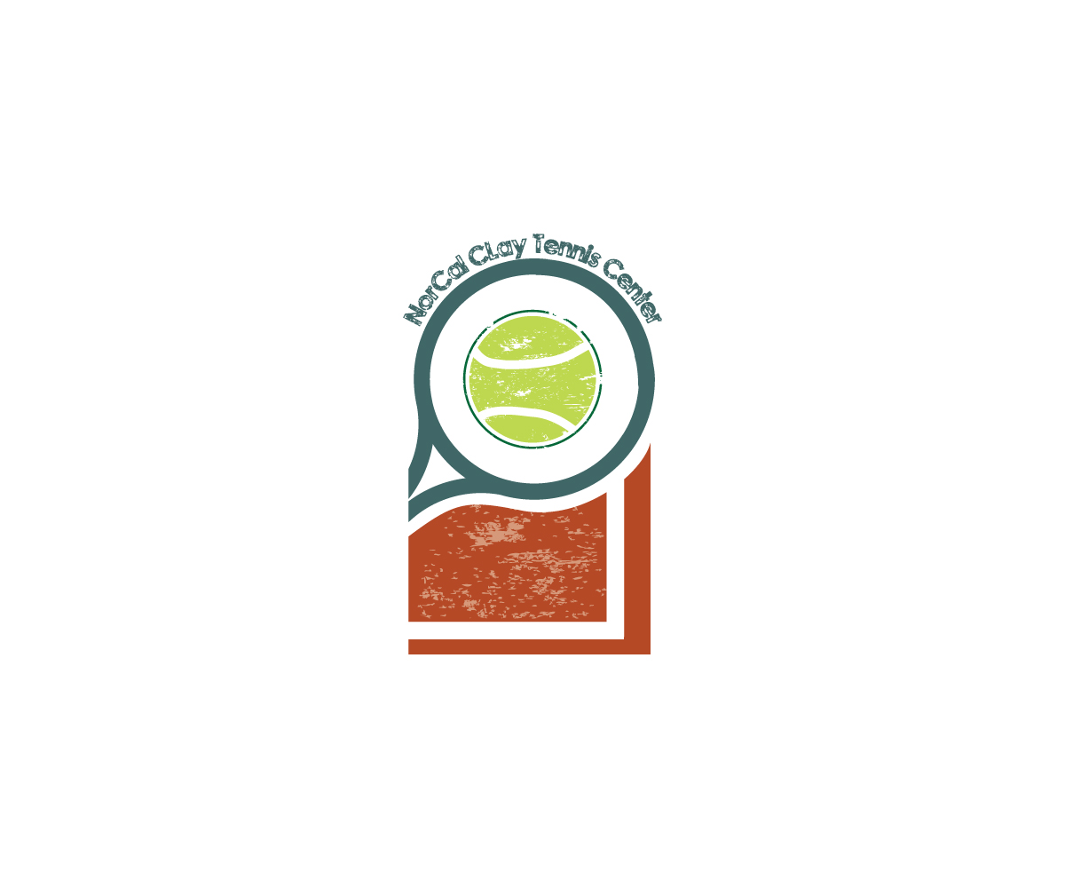 Logo-Design von kostasftp für dieses Projekt | Design #4393839
