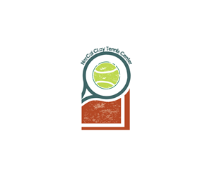 Logo Design by kostasftp for this project | Design #4393839