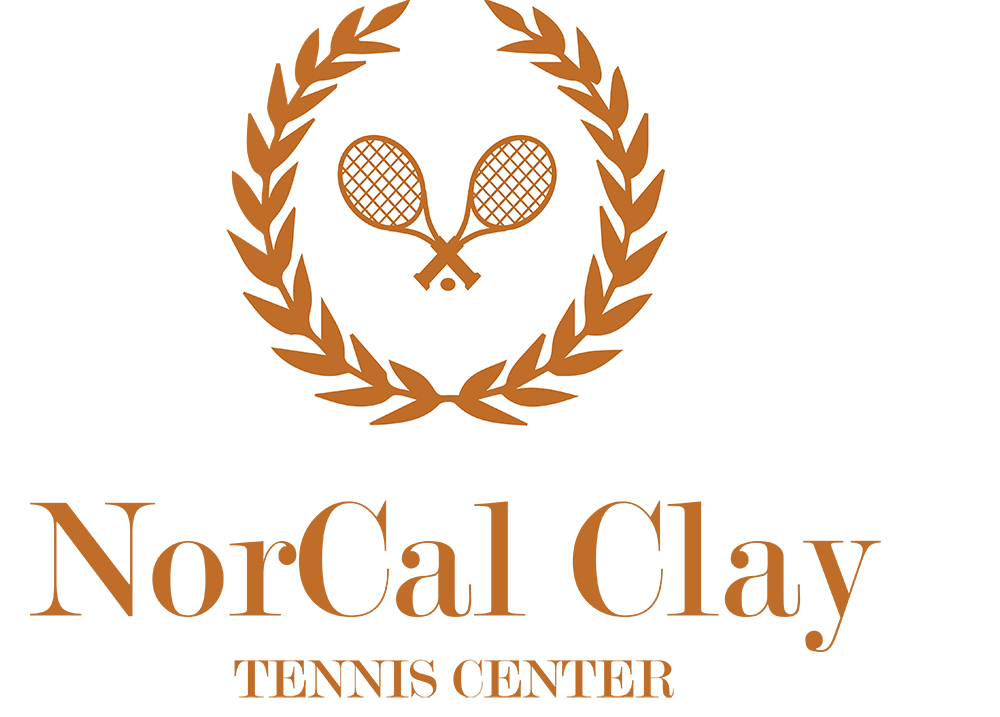 Logo Design by caitlynmcphee for this project | Design #4416971