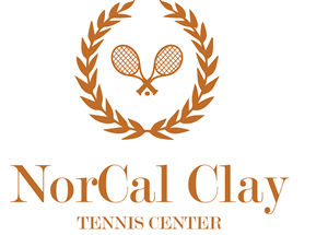 Logo Design by caitlynmcphee for this project | Design #4416971