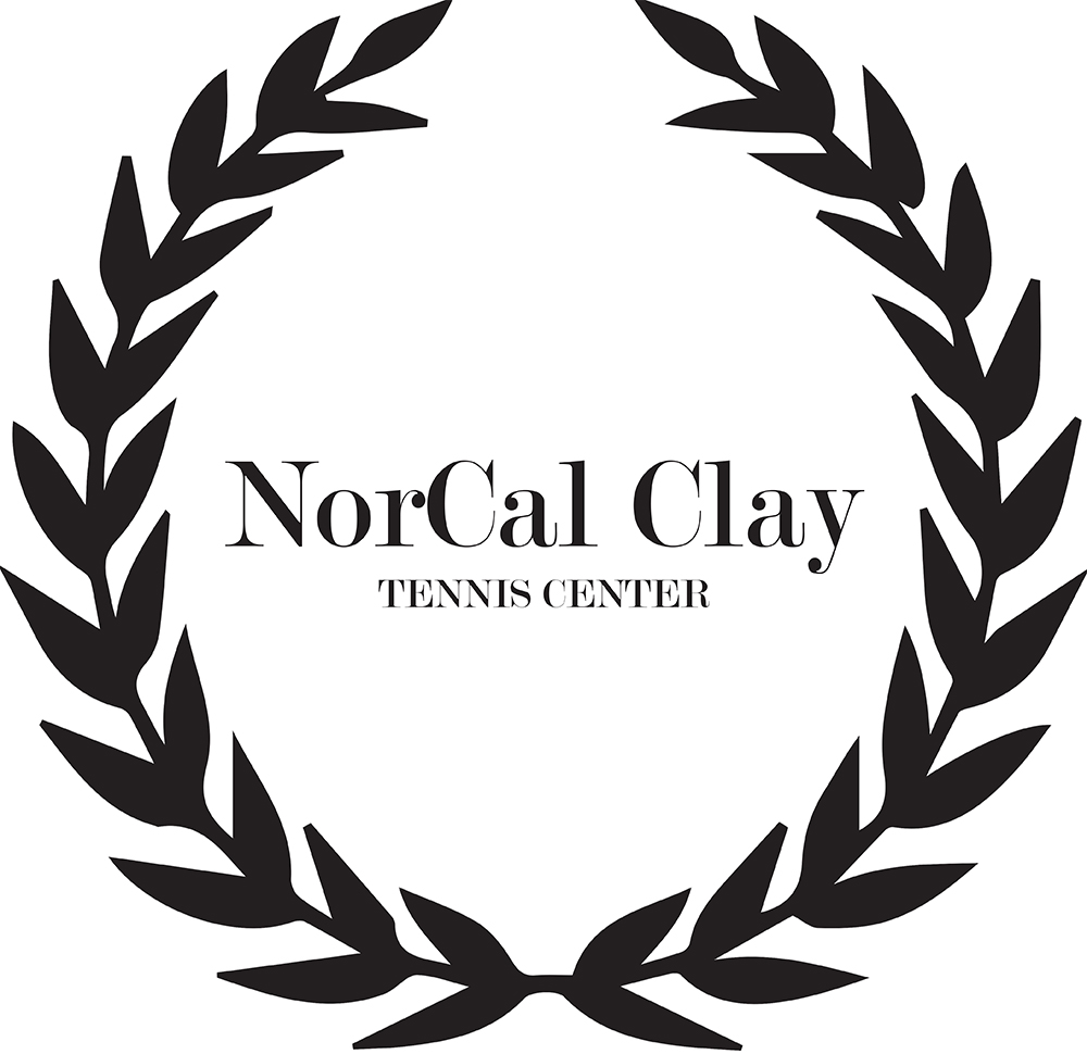 Logo Design by caitlynmcphee for this project | Design #4416974