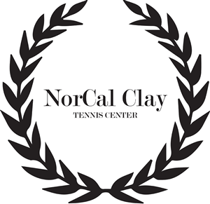 Logo Design by caitlynmcphee for this project | Design: #4416974