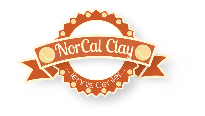 Logo Design by KrystalS for this project | Design #4417535