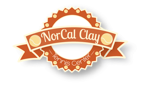 Logo Design by KrystalS for this project | Design: #4417535