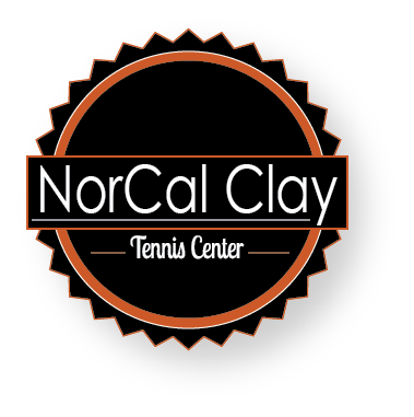 Logo Design by KrystalS for this project | Design #4417537