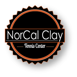 Logo Design by KrystalS for this project | Design: #4417537