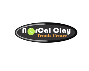 Logo Design by hafidzseptiandi for this project | Design: #4414230
