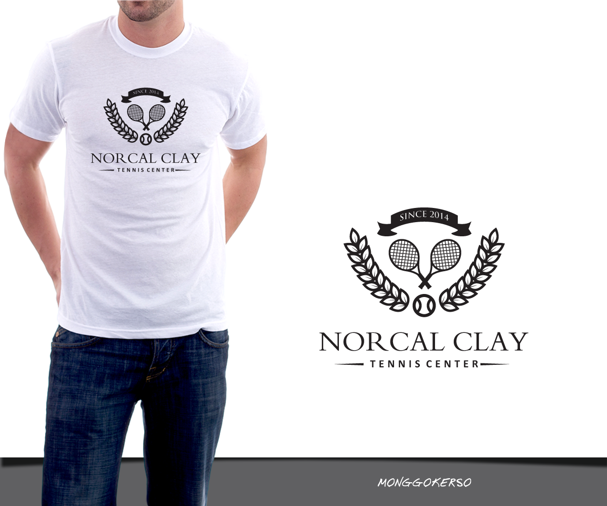 Logo Design by Monggokerso for this project | Design #4373353