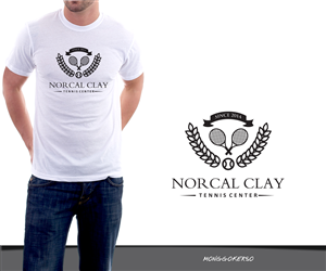 Logo Design by Monggokerso