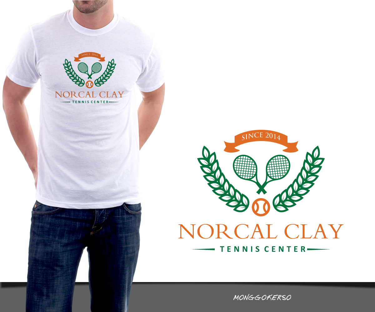 Logo Design by Monggokerso for this project | Design #4373361