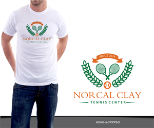 Logo Design by Monggokerso for this project | Design: #4373361