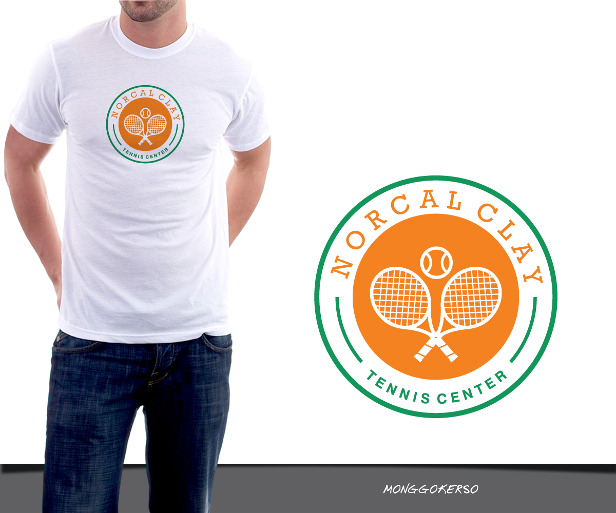 Logo Design by Monggokerso for this project | Design #4373389