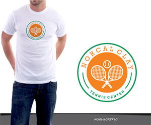 Logo Design by Monggokerso for this project | Design: #4373389