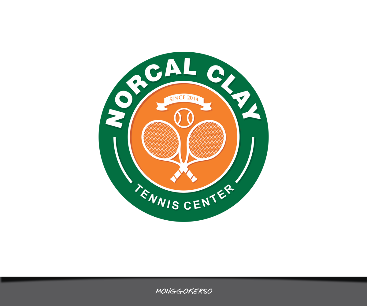 Logo Design by Monggokerso for this project | Design: #4381070