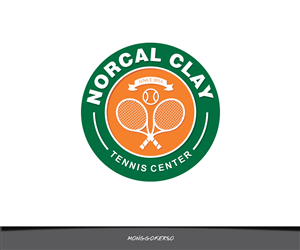 Logo Design by Monggokerso for this project | Design #4381070