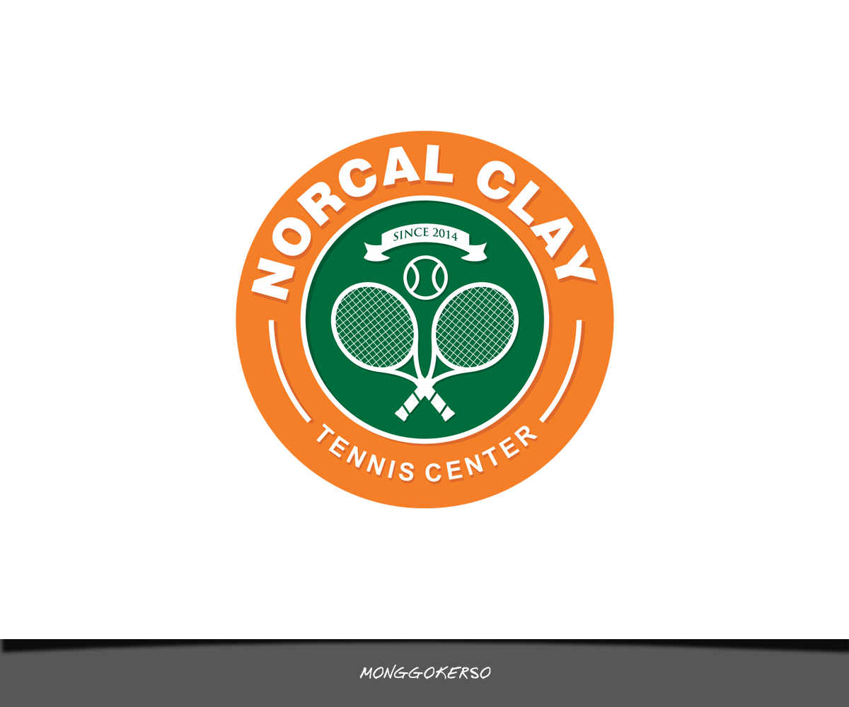 Logo Design by Monggokerso for this project | Design #4381074