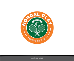 Logo Design by Monggokerso for this project | Design: #4381074