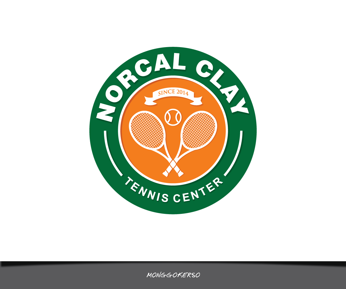 Logo Design by Monggokerso for this project | Design #4387395