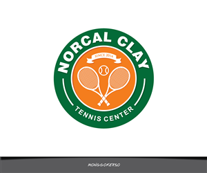 Logo Design by Monggokerso for this project | Design: #4387395