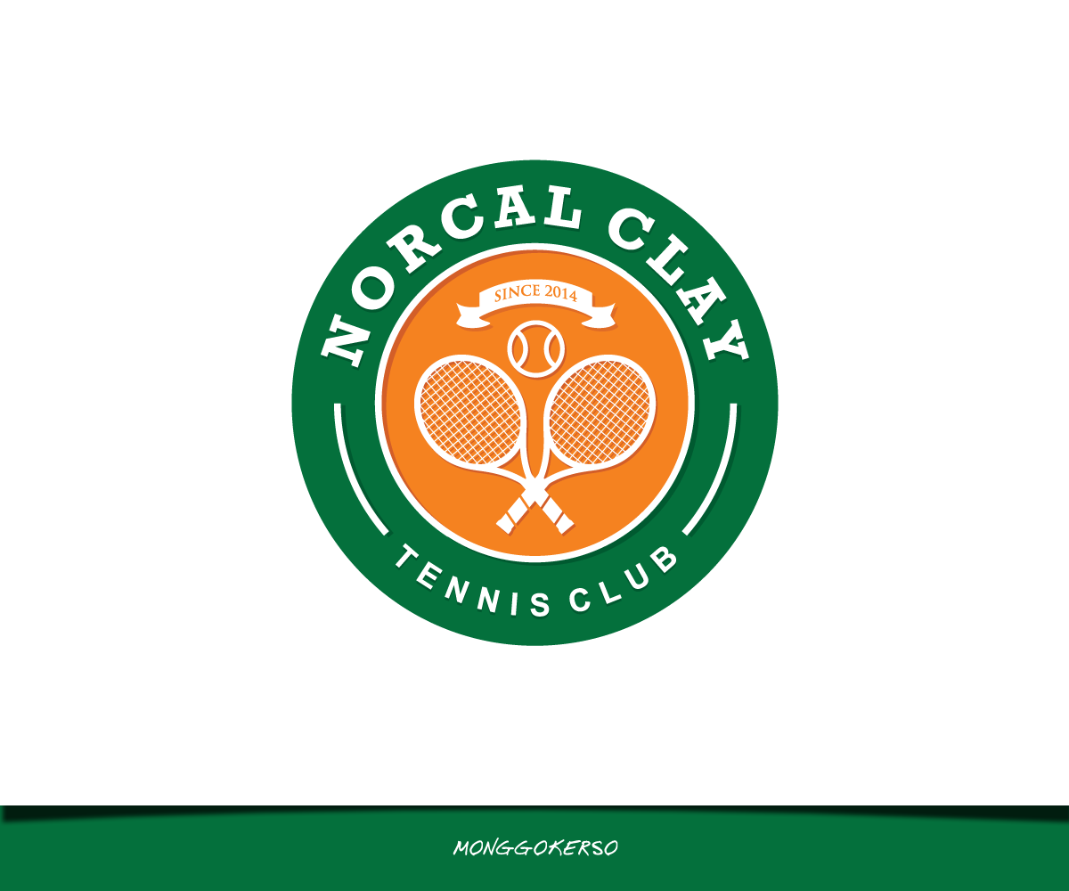 Logo Design by Monggokerso for this project | Design #4438293