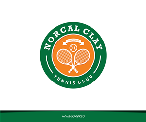 Logo Design by Monggokerso for this project | Design: #4438293