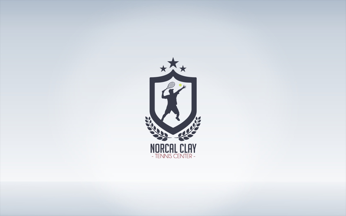 Logo-Design von FutureDesigne für dieses Projekt | Design #4421933