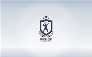 Logo Design by FutureDesigne for this project | Design #4421933