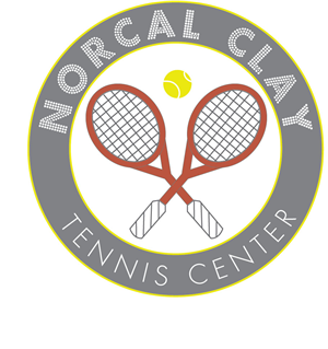 Logo Design by Clarissa_DC