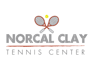 Logo Design by Clarissa_DC for this project | Design: #4386085