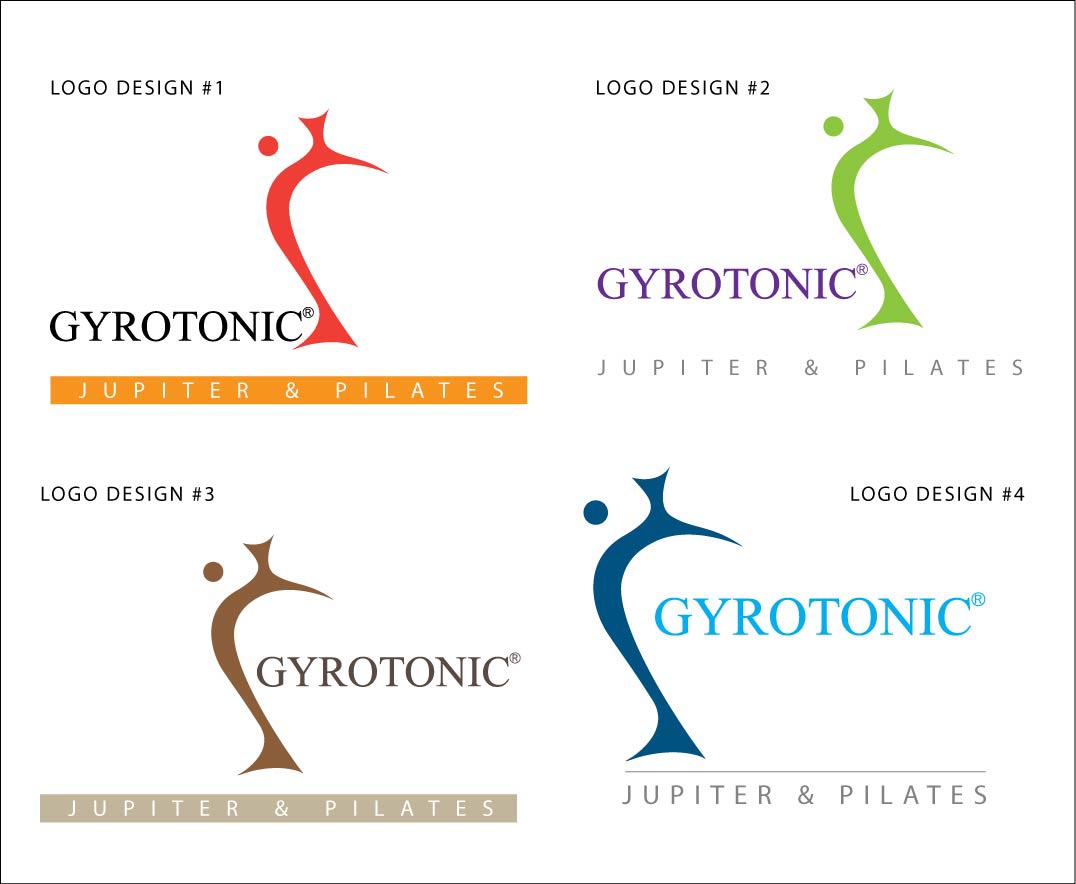 Logo Design by Junn for this project | Design #4469305
