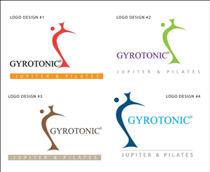 Logo Design by Junn for this project | Design: #4469305