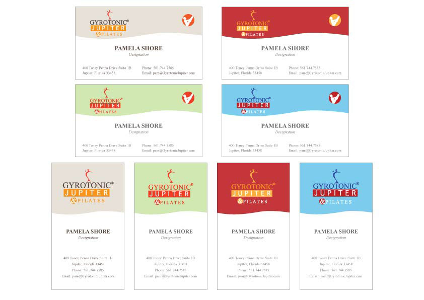 Logo Design by Junn for this project | Design #4514650